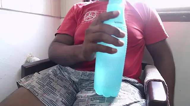 bignaturaldesi online show from 09.11.25