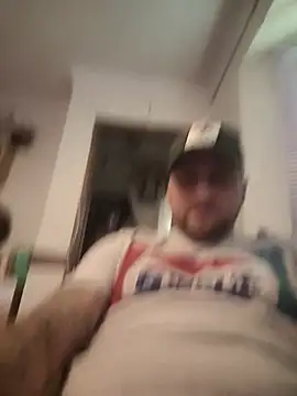 SmallDick    online show from 12.17.25