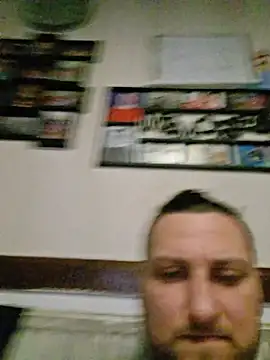 SmallDick    online show from 04.01.26