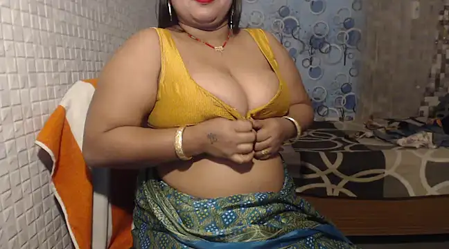 Oh Maya online show from 01.15.25