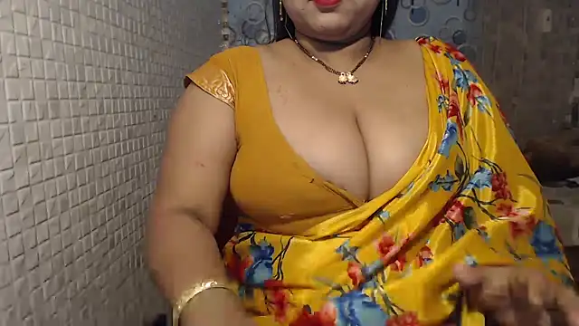 Oh Maya online show from 01.26.25