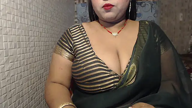 Oh Maya online show from 01.27.25