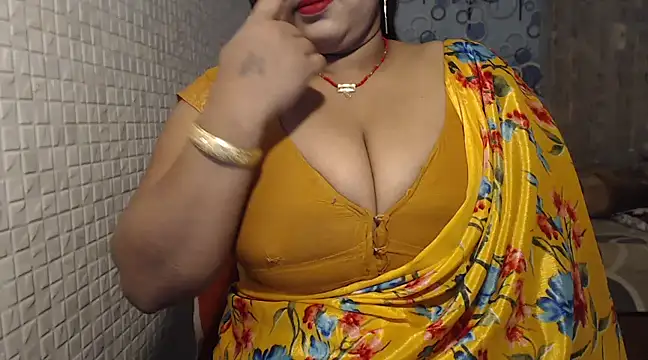 Oh Maya online show from 02.03.25