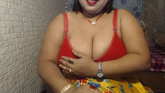 Oh Maya online show from 02.17.25