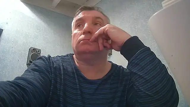 Snapshot of GYurmoka70 chatting on 01.06.26 GYurmoka70 online show from 01.06.26