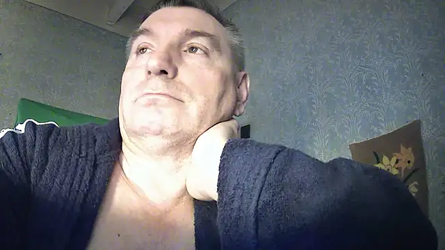 Snapshot of GYurmoka70 chatting on 02.26.26 GYurmoka70 online show from 02.26.26