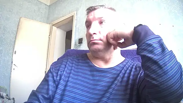 GYurmoka70 online show from 05.14.26
