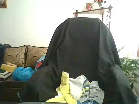 Snapshot of gianfranco1230 chatting on 10.26.25 gianfranco1230 online show from 10.26.25