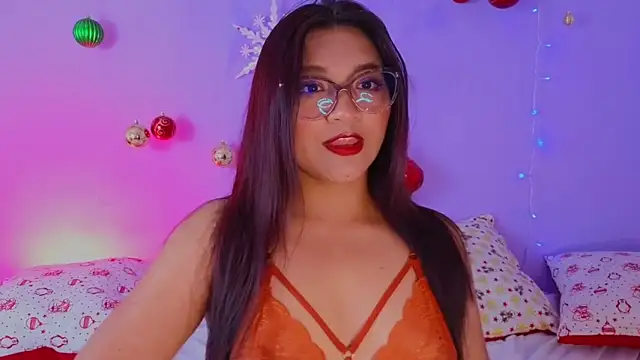 Tilatequilas online show from 01.05.25