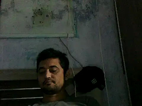 Rocobodymassager online show from 12.10.24