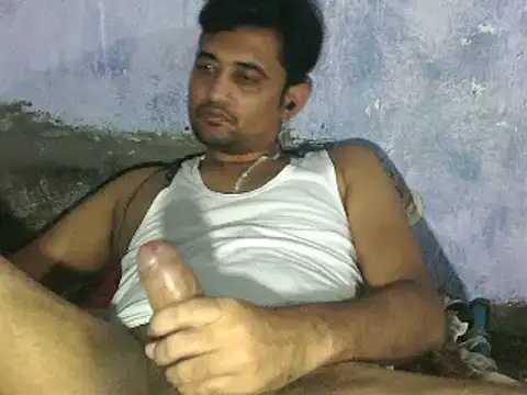 Rocobodymassager online show from 09.19.25