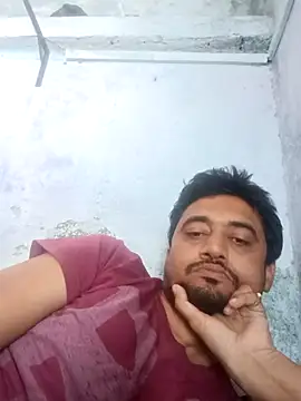 Rocobodymassager online show from 03.16.26