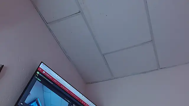 Dakota bumm online show from 10.14.25