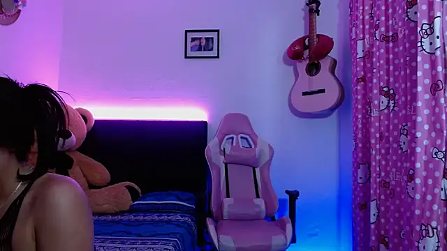 Dakota bumm online show from 03.02.26