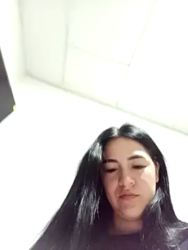 Dakota bumm online show from 03.14.26