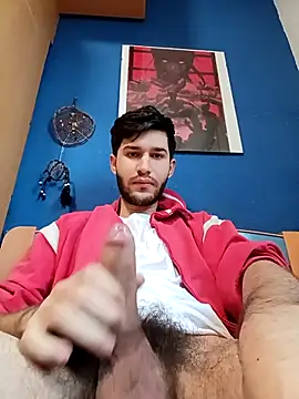 Esti02 online show from 12.14.25