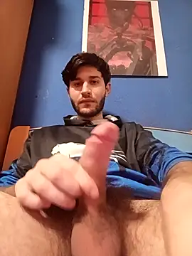 Esti02 online show from 02.04.26