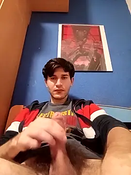 Esti02 online show from 02.11.26