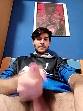 Esti02 online show from 02.26.26