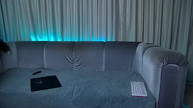 Snapshot of Skinny_Nally chatting on 09.29.25 Skinny Nally online show from 09.29.25