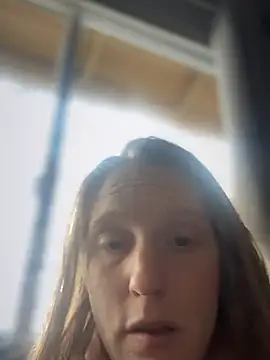 Snapshot of GoldenFlameGoddess chatting on 02.18.25 GoldenFlameGoddess online show from 02.18.25