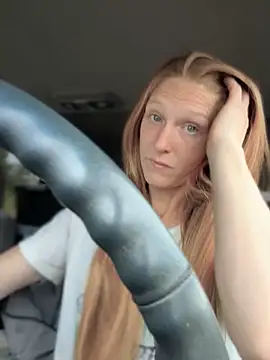 GoldenFlameGoddess online show from 10.25.25