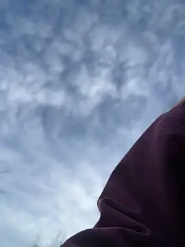 GoldenFlameGoddess online show from 11.27.25