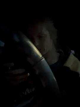 GoldenFlameGoddess online show from 12.05.25