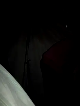 GoldenFlameGoddess online show from 12.16.25