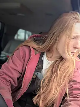 GoldenFlameGoddess online show from 02.25.26