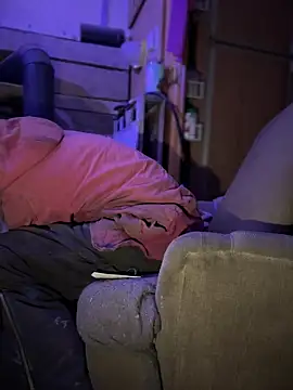 GoldenFlameGoddess online show from 03.01.26