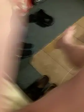 StripperOnStage online show from 12.25.24