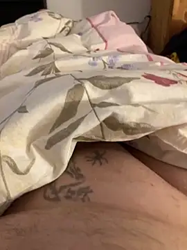 StripperOnStage online show from 03.16.25