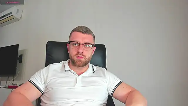 Findom guy online show from 12.15.25