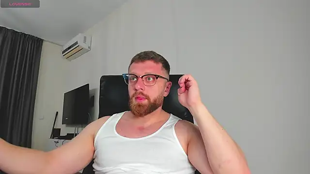 Findom guy online show from 03.03.26