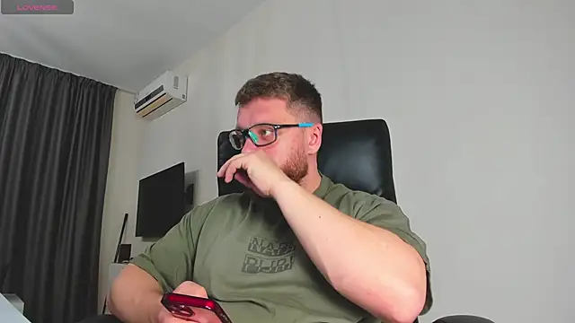 Findom guy online show from 03.12.26