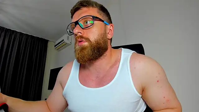 Findom guy online show from 05.12.26
