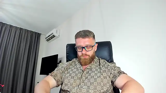Findom guy online show from 05.29.26