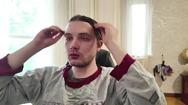 rabbitboyy online show from 01.08.26