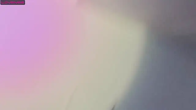 Snapshot of MIa59 chatting on 12.11.24 MIa59 online show from 12.11.24