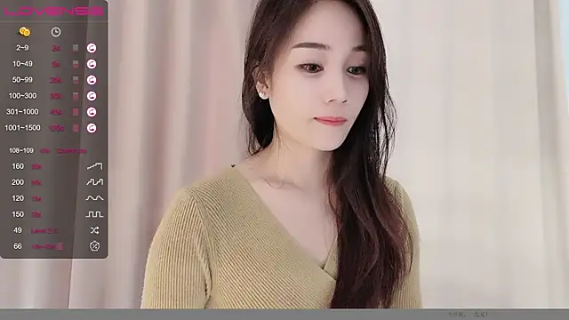 Snapshot of MIa59 chatting on 12.22.24 MIa59 online show from 12.22.24