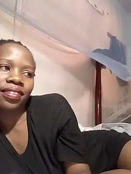 Queentesi online show from 12.14.24