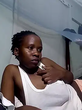 Queentesi online show from 12.18.24