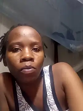 Queentesi online show from 12.20.24