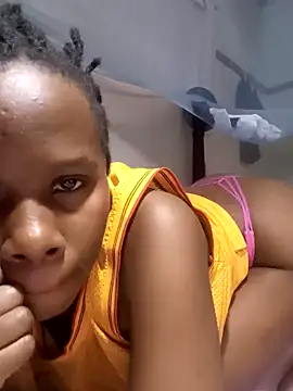 Queentesi online show from 01.03.25