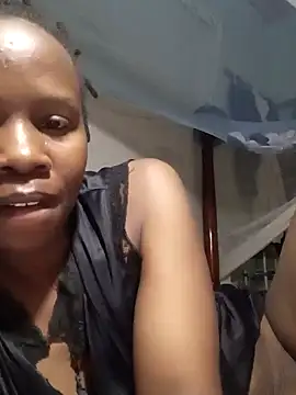 Queentesi online show from 01.07.25
