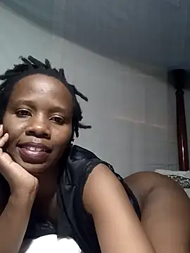 Queentesi online show from 03.18.25