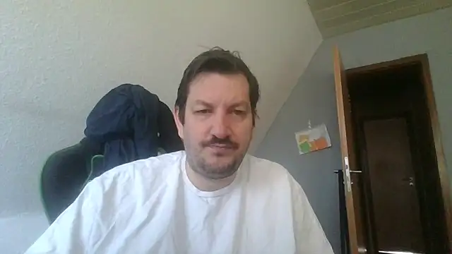 Golffahrer1982 online show from 03.04.26