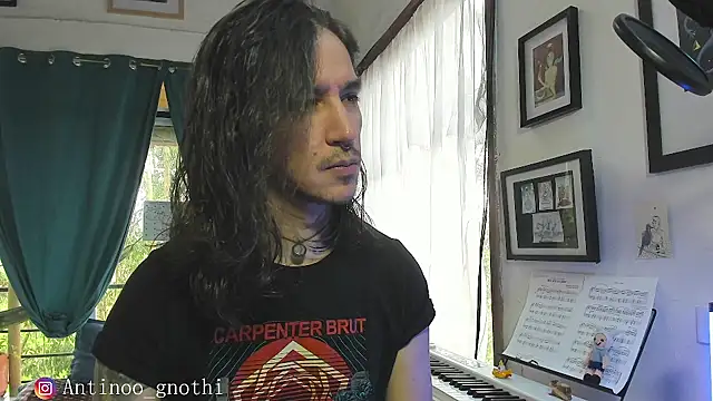 Snapshot of Antinoo_Gnothi chatting on 12.02.24 Antinoo Gnothi online show from 12.02.24