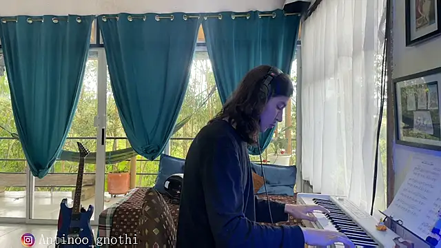 Snapshot of Antinoo_Gnothi chatting on 12.07.24 Antinoo Gnothi online show from 12.07.24